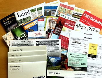 きめ細かくフレキシブルなサービス