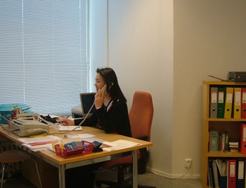 24時間日本語緊急サポート