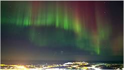 フィンランド・レヴィ