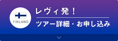 レヴィ発!キートス・オーロラ ハンティングツアー