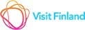フィンランド政府観光局