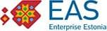 エストニア政府観光局