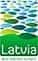 ラトビア政府観光局