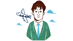 村岡 章治 担当:予約