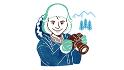 三輪 哲也 担当:WEB・イベント・冬季駐在