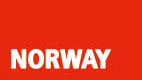 ノルウェー政府観光局（2015年1月開局）