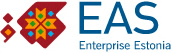 エストニア政府観光局