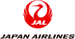 日本航空