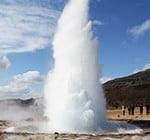 ゴールデンサークル　ゲイシール