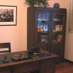 リトアニアの風景