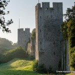 emelie_asplund-visby_city_wall-4331